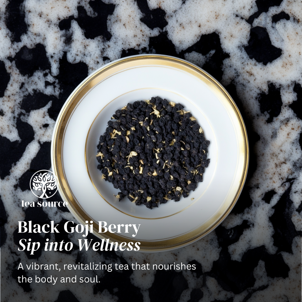 
                      
                        Black Goji Berry
                      
                    