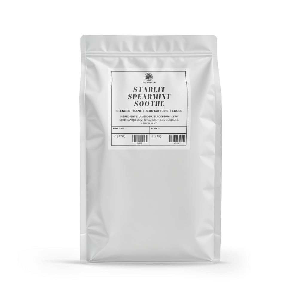 
                      
                        Starlit Spearmint Soothe
                      
                    
