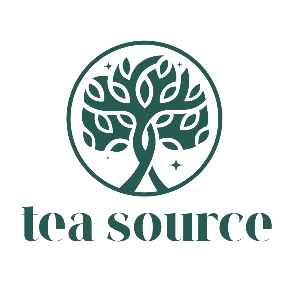 Tea Source