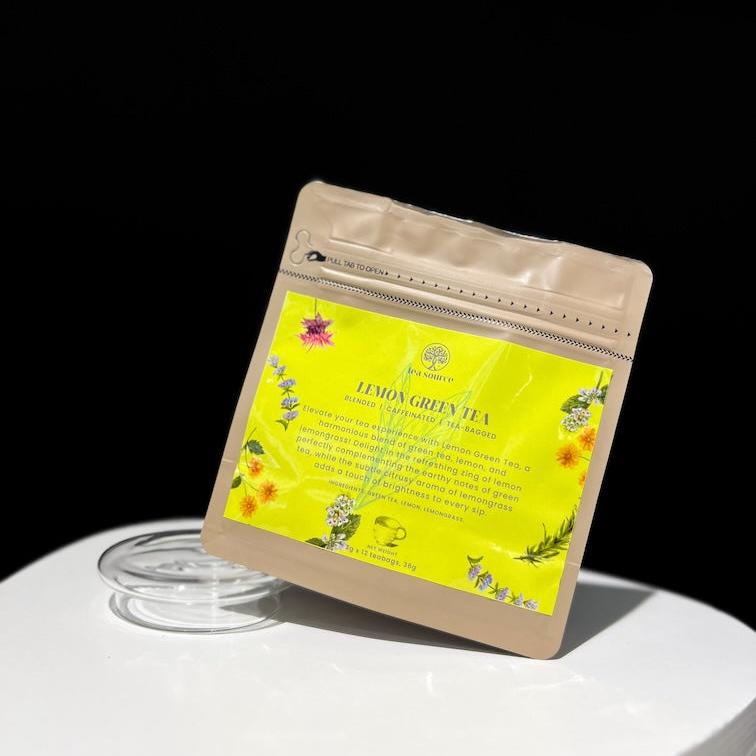 
                      
                        tea source
                      
                    