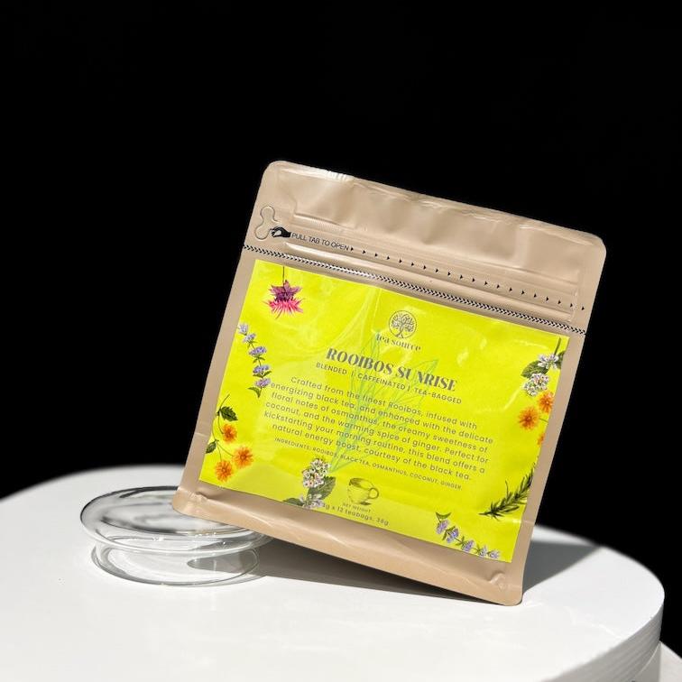 
                      
                        tea source
                      
                    