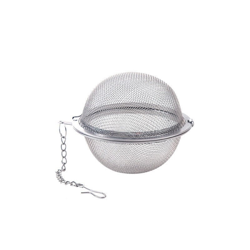 Mesh Tea Infuser