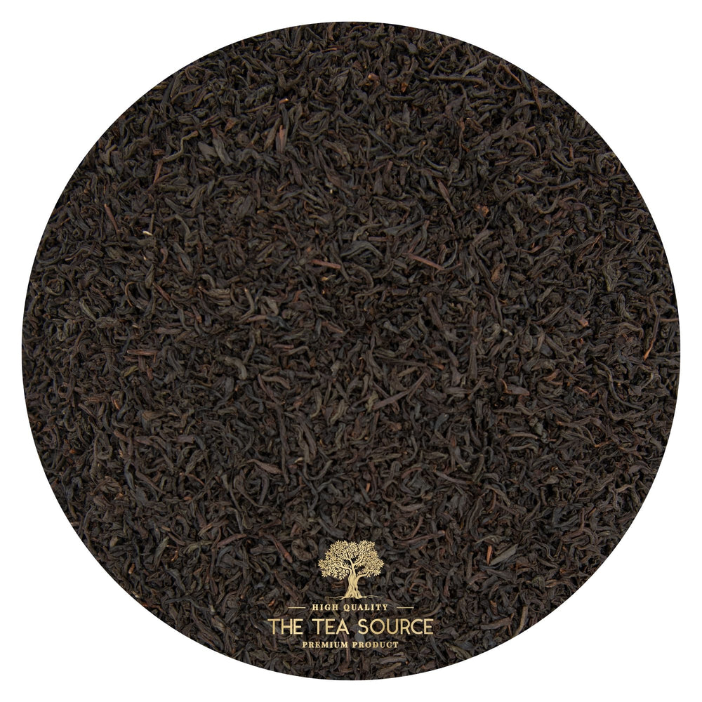 
                      
                        Earl Grey Tea
                      
                    