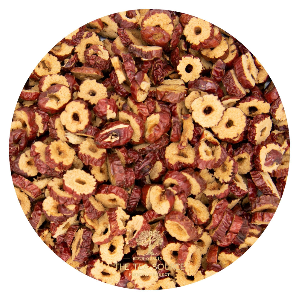 
                      
                        Jujube
                      
                    