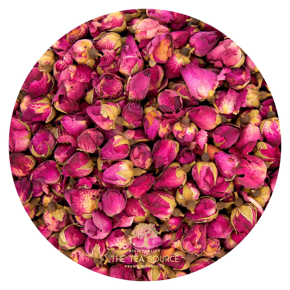 
                      
                        Rosey Blossoms
                      
                    