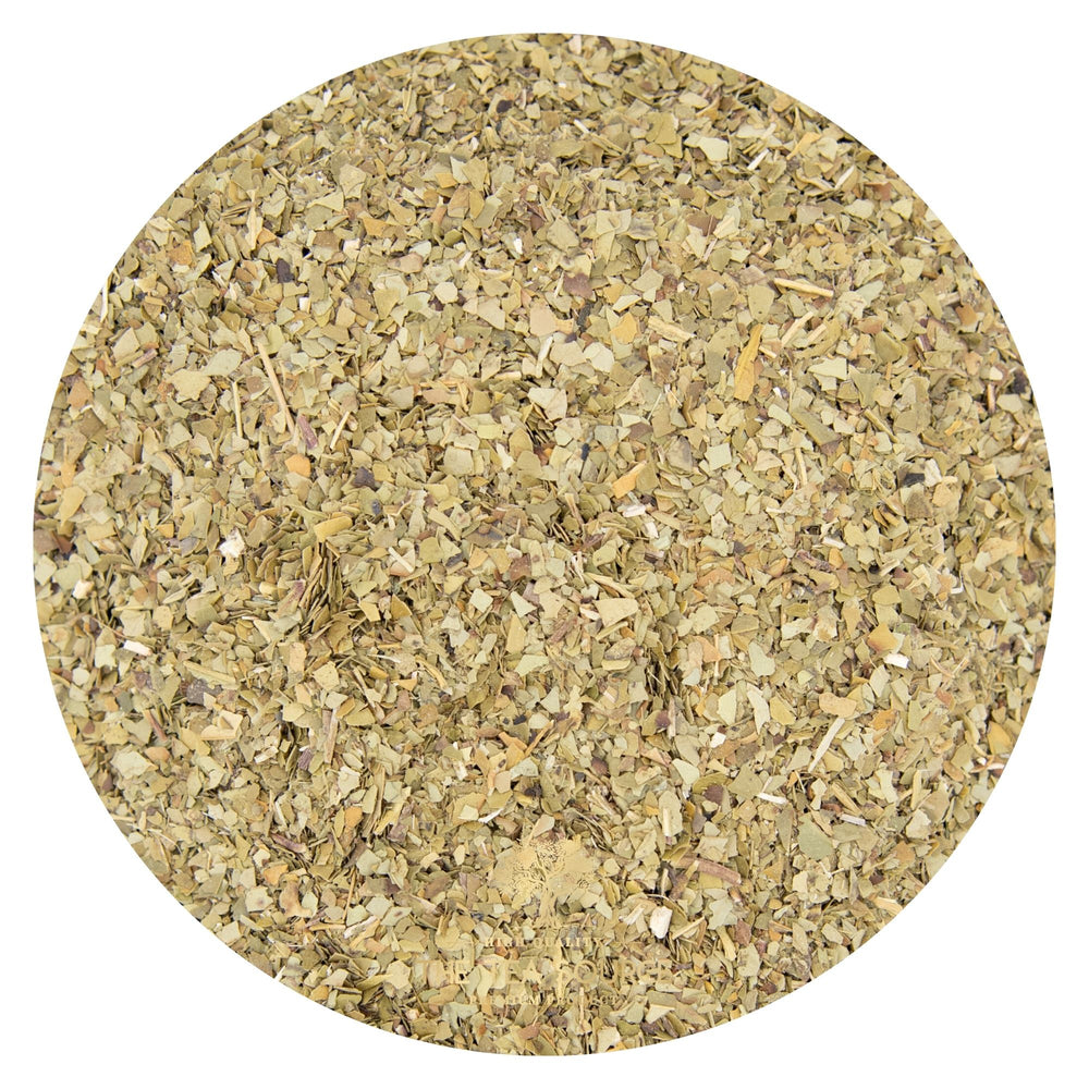 
                      
                        Yerba Mate Tea
                      
                    